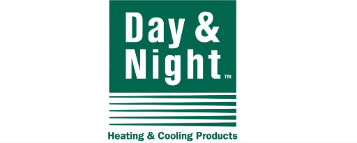 day-and-night-logo
